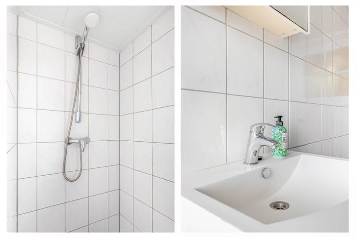 Foto 25 van van der Veldstraat 47