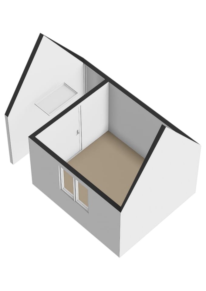 Foto 45 van van der Veldstraat 47