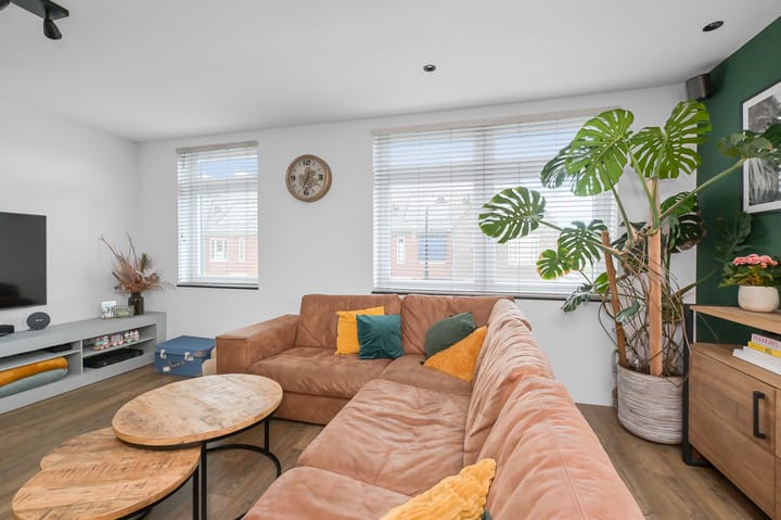 Foto 8 van Benedenland 6