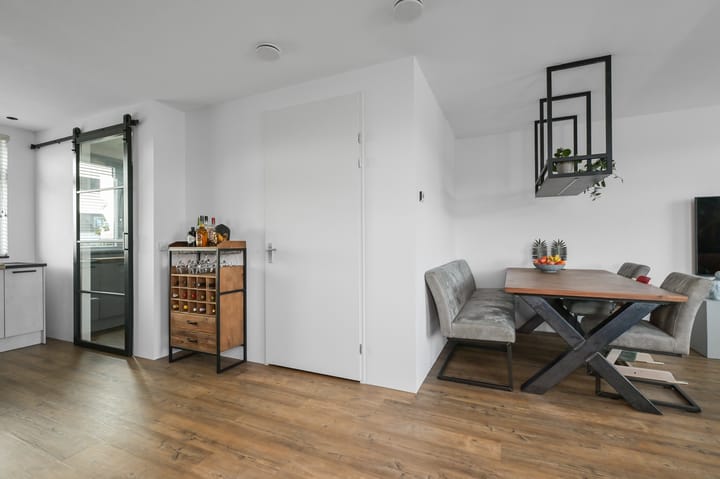 Foto 10 van Benedenland 6