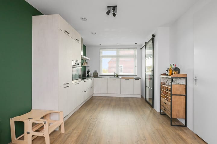 Foto 11 van Benedenland 6