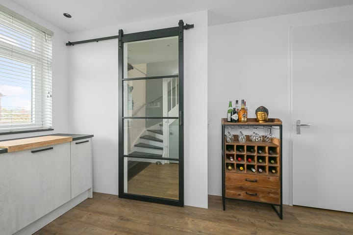 Foto 13 van Benedenland 6