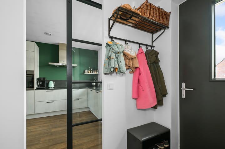 Foto 14 van Benedenland 6