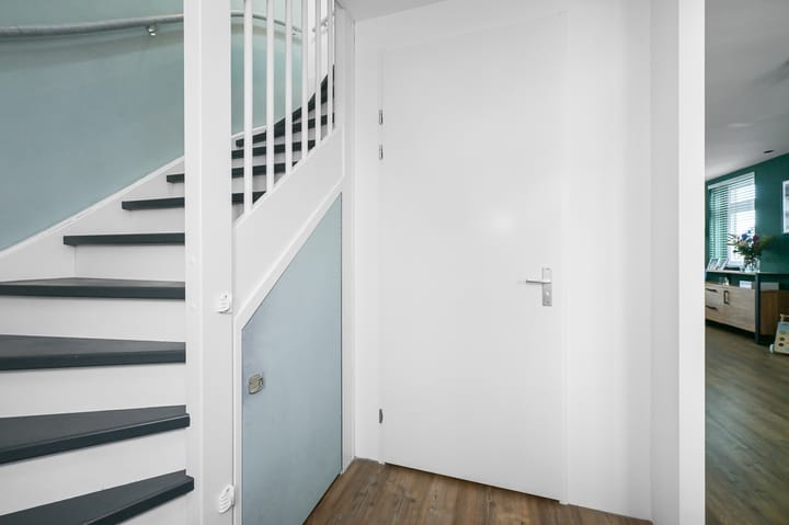 Foto 15 van Benedenland 6