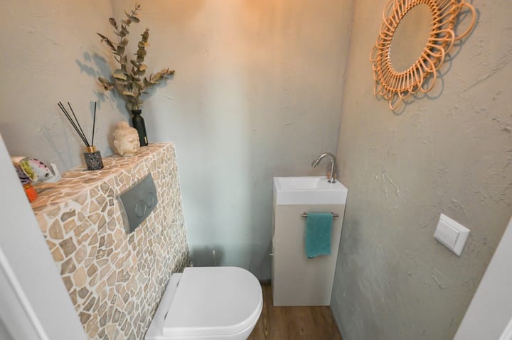 Foto 16 van Benedenland 6