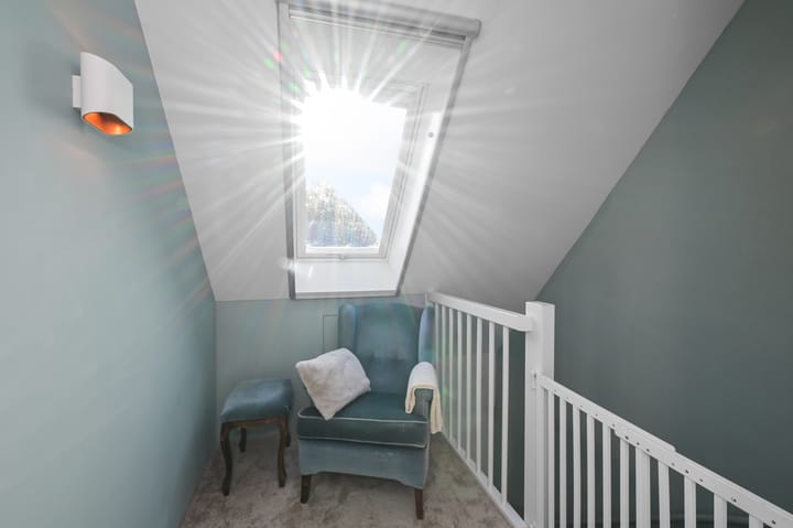 Foto 17 van Benedenland 6