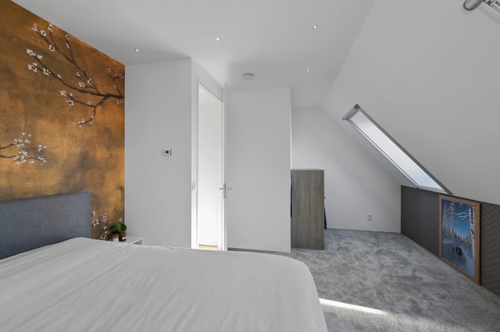 Foto 19 van Benedenland 6