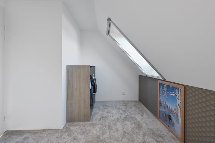 Foto 21 van Benedenland 6