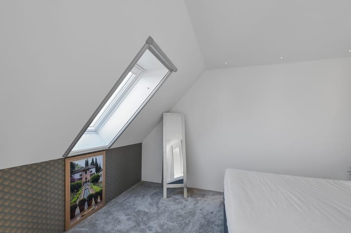 Foto 22 van Benedenland 6