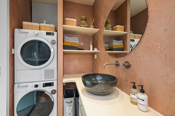 Foto 23 van Benedenland 6