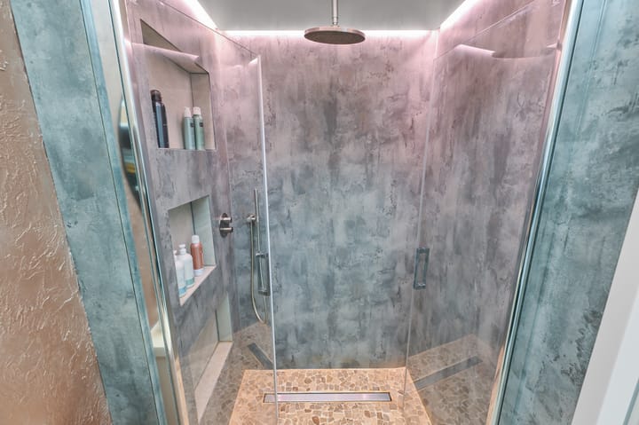 Foto 24 van Benedenland 6