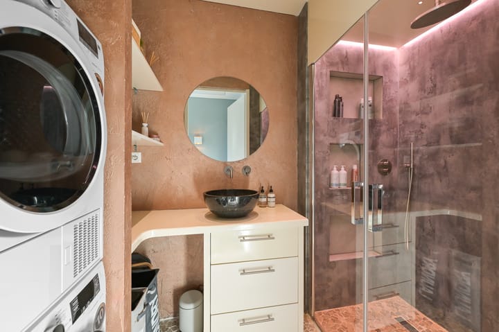 Foto 25 van Benedenland 6