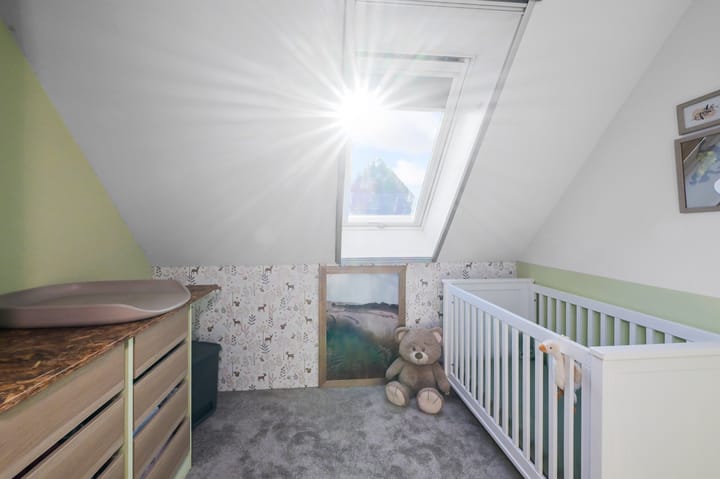 Foto 26 van Benedenland 6