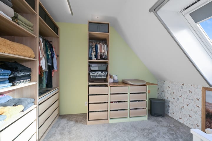 Foto 27 van Benedenland 6