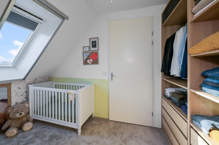 Foto 28 van Benedenland 6