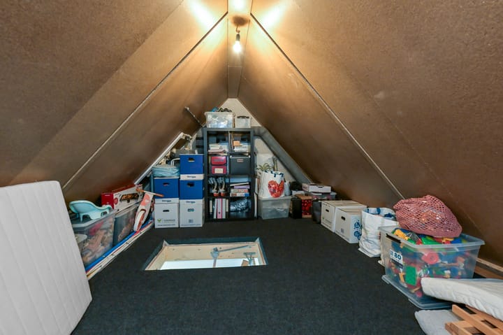 Foto 29 van Benedenland 6