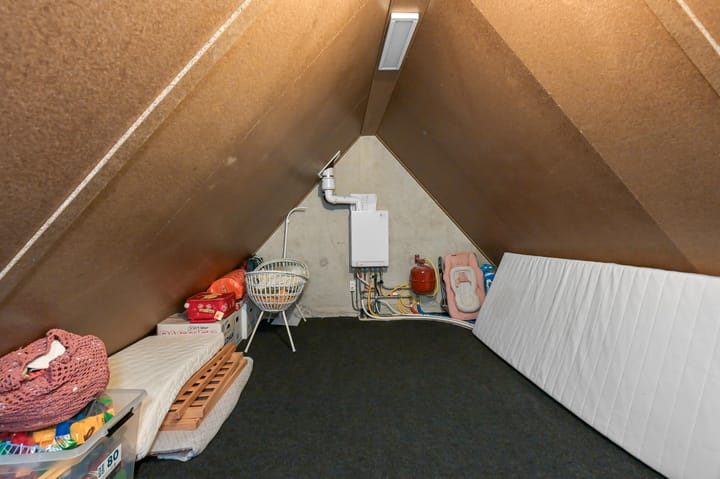 Foto 30 van Benedenland 6