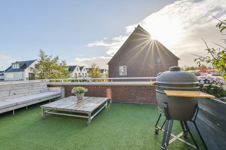 Foto 31 van Benedenland 6