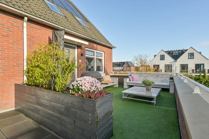 Foto 33 van Benedenland 6