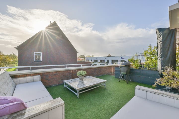 Foto 34 van Benedenland 6