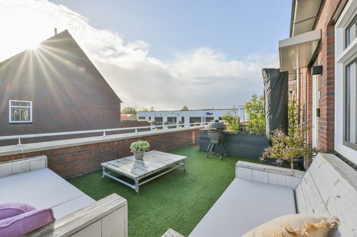 Foto 35 van Benedenland 6