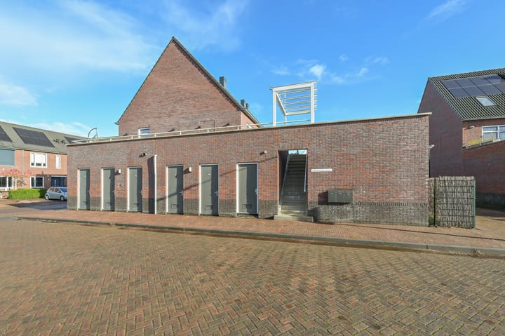 Foto 36 van Benedenland 6