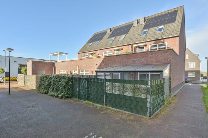 Foto 37 van Benedenland 6