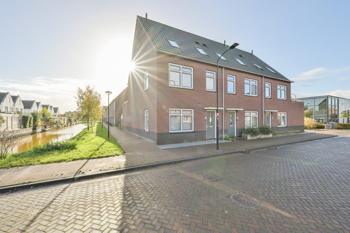 Foto 38 van Benedenland 6