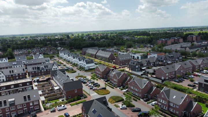 Foto 40 van Benedenland 6