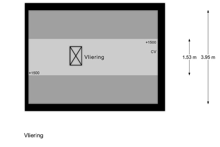 Bekijk foto 44 van Benedenland 6