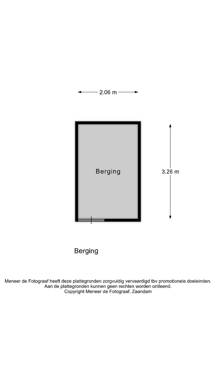 Foto 45 van Benedenland 6