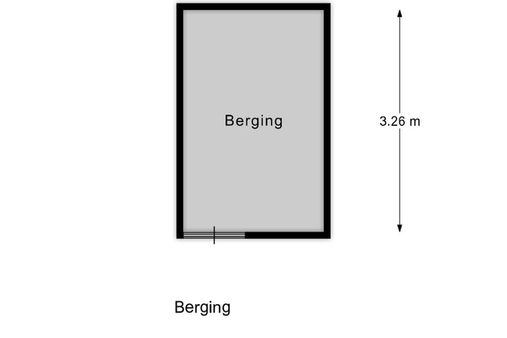 Bekijk foto 45 van Benedenland 6