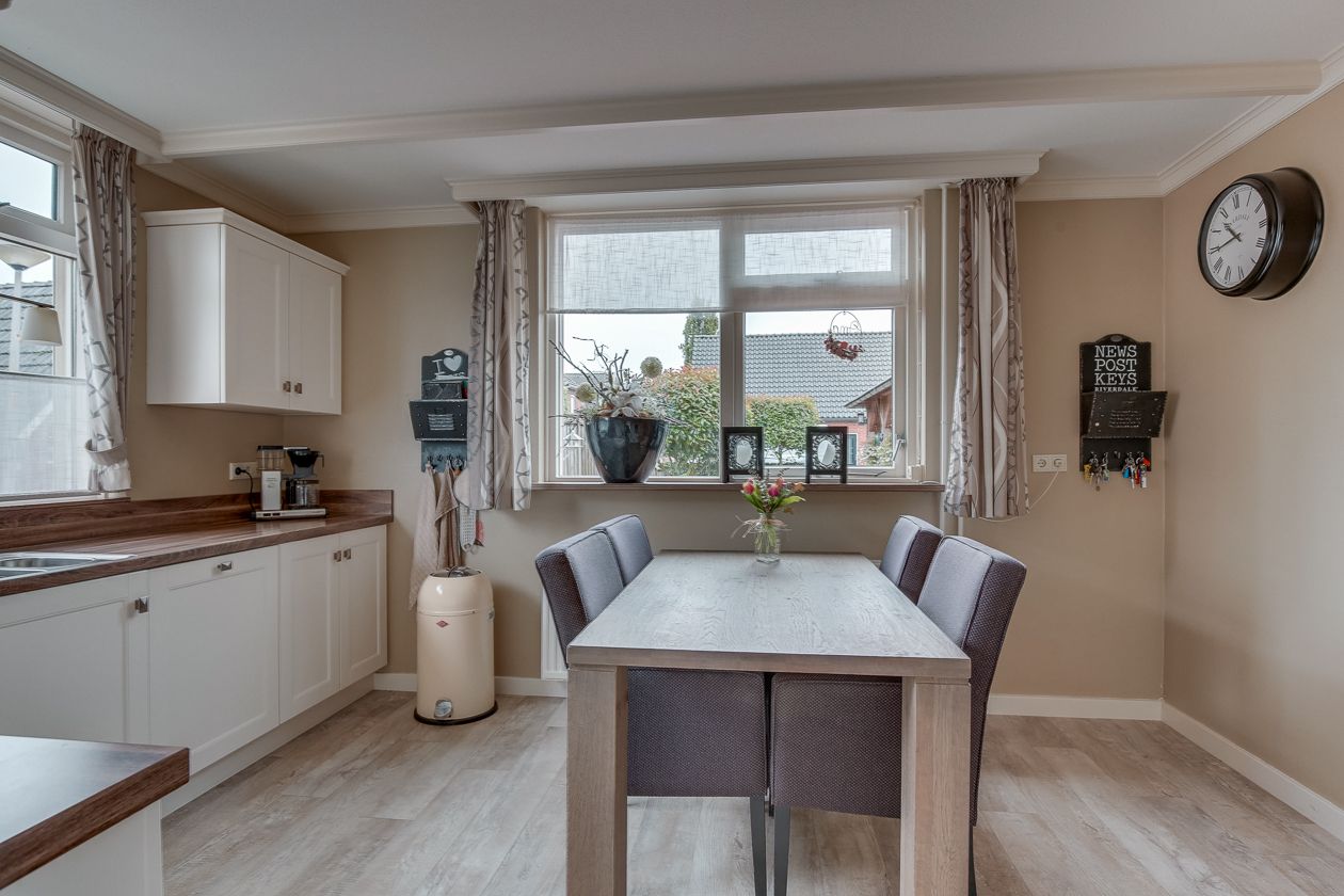 Foto 3 van Hangerad 20