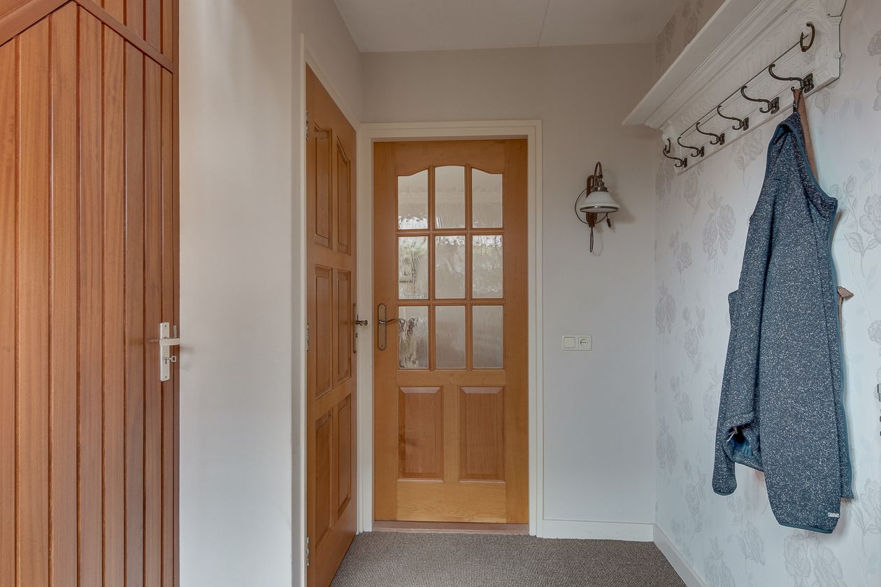 Foto 10 van Hangerad 20