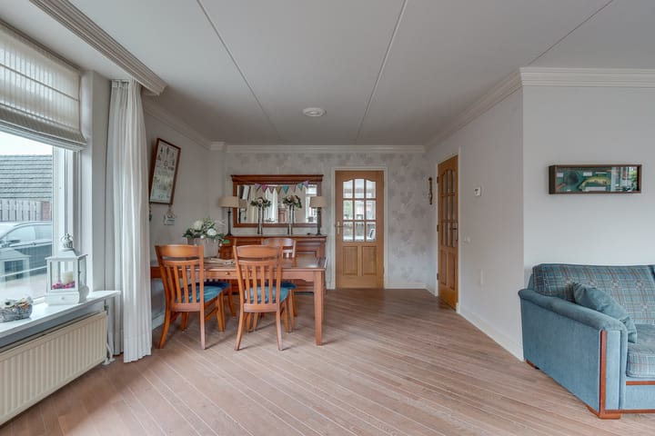 Foto 15 van Hangerad 20