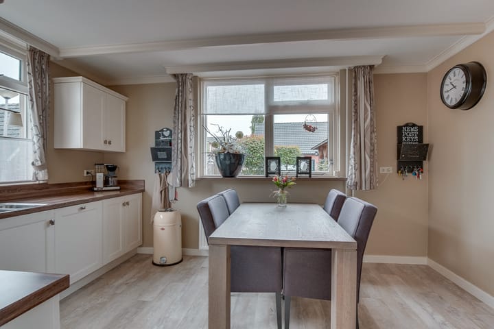 Foto 16 van Hangerad 20