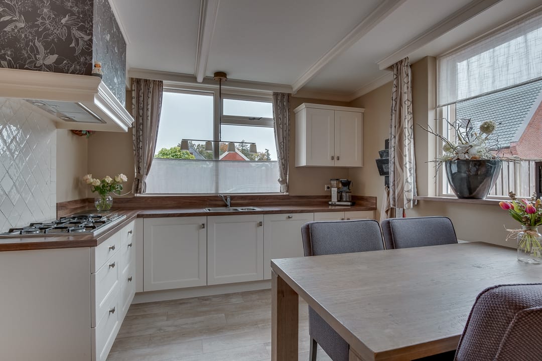 Foto 17 van Hangerad 20