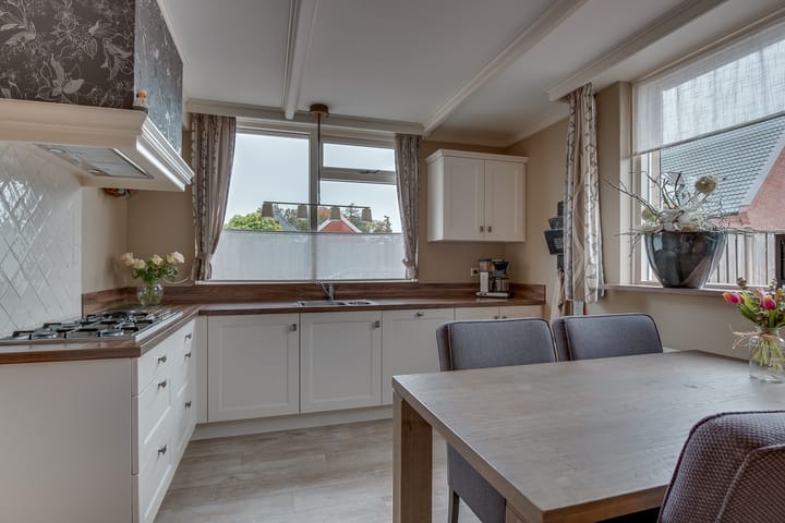 Foto 17 van Hangerad 20