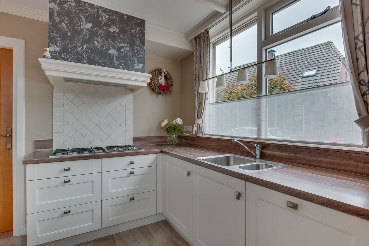 Foto 18 van Hangerad 20