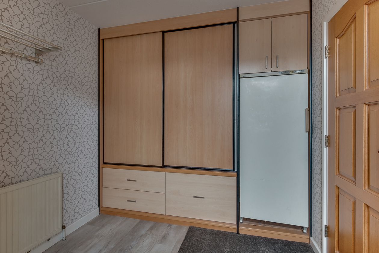 Foto 20 van Hangerad 20