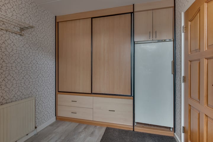 Foto 20 van Hangerad 20