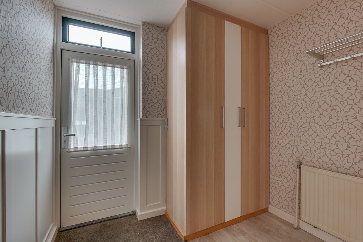 Foto 21 van Hangerad 20