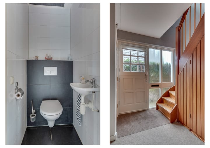 Foto 22 van Hangerad 20