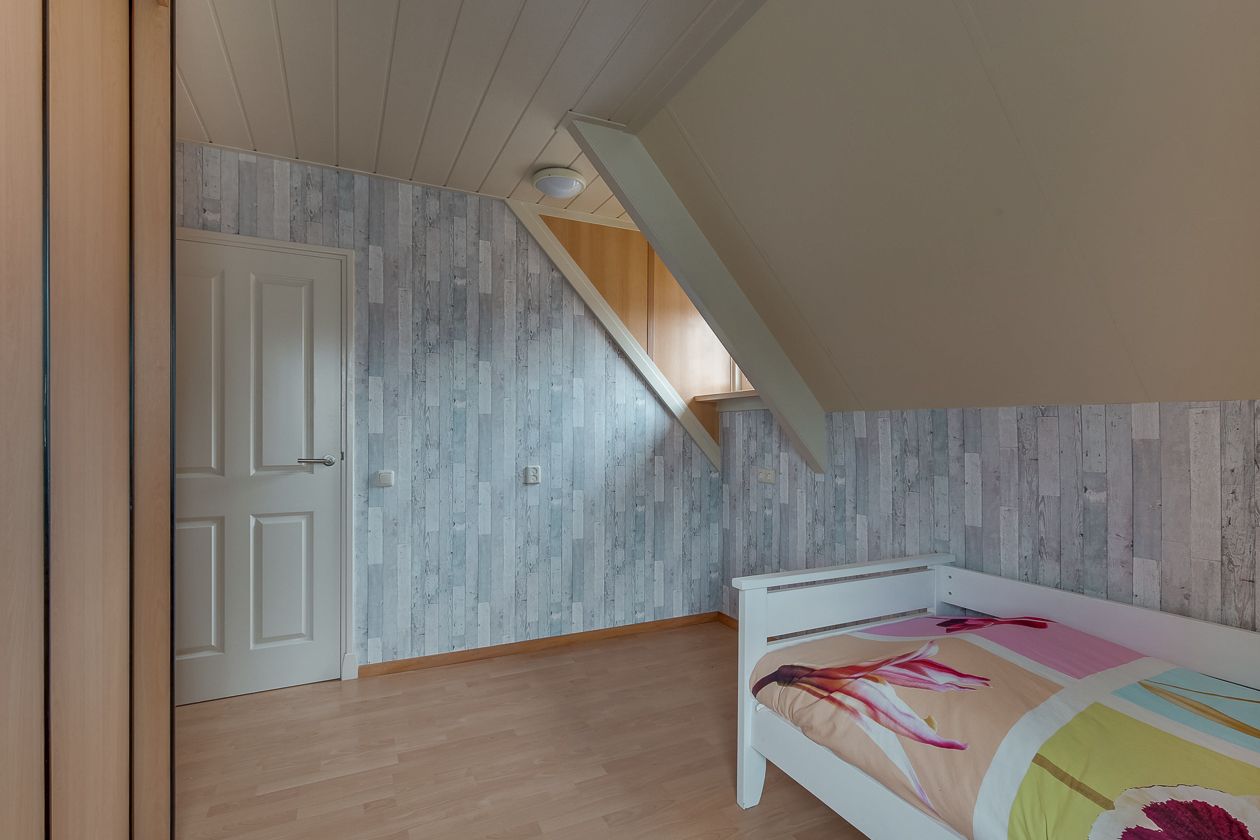 Foto 24 van Hangerad 20