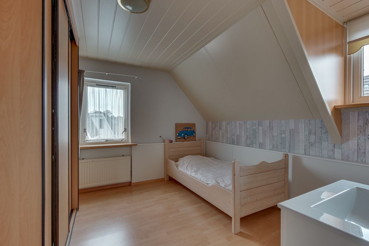 Foto 25 van Hangerad 20