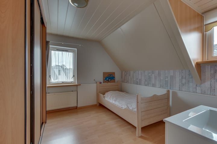 Foto 25 van Hangerad 20