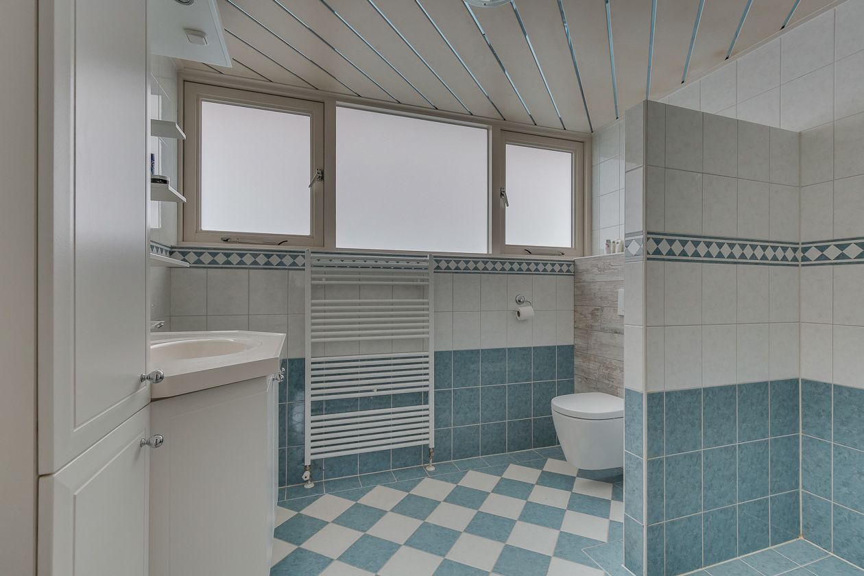 Foto 27 van Hangerad 20