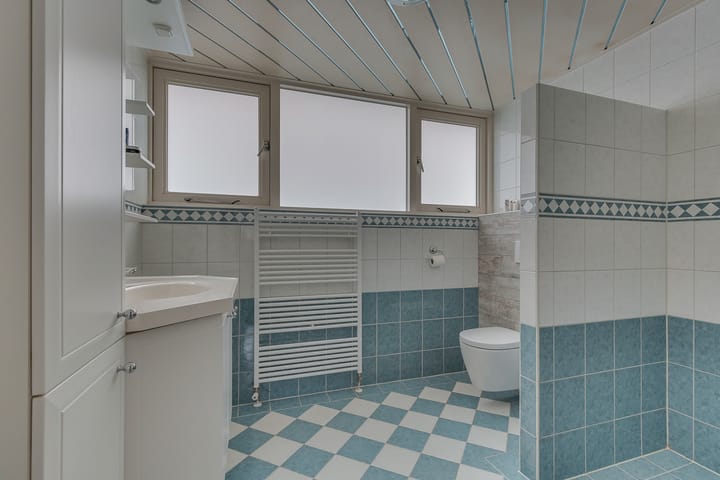 Foto 27 van Hangerad 20