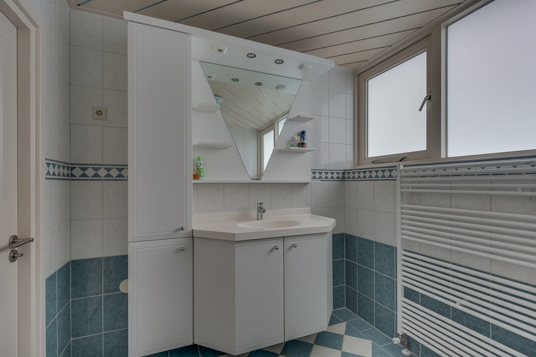 Foto 28 van Hangerad 20