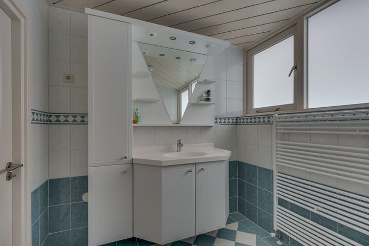 Foto 28 van Hangerad 20